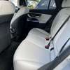 Mercedes_benz model GLC  2026 thumb 7