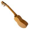Guitare 4 cordes Ukulélé pour enfant thumb 10
