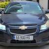 Chevrolet cruse thumb 0