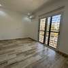 Maison à vendre a la vdn derrière eslusive thumb 8