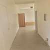 Appartement a louer a Mermoz et sacré cœur thumb 14
