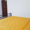 Auberge Relais thumb 0
