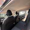 PEUGEOT 308 année 2016 thumb 6