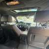BMW X4 SUV coupé xdrive faible consommation thumb 4