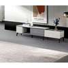 TABLE TELEVISEUR thumb 1