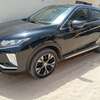 Mitsubishi Eclipse cross SE thumb 4