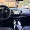 Kia Sportage diesel thumb 10