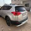 TOYOTA RAV4 2015 thumb 2