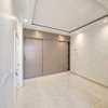 Appartement f4 haut standing aux mamelles thumb 2