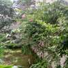 villa louer mermoz thumb 0