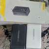 Chargeur 67W Essager GaN USB Type C thumb 1