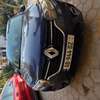 Renault Symbol thumb 0