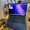 MacBook Air M2 13 pouces 256Go/16Go Ram thumb 1
