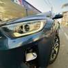 💎 Kia Stonic 2018 – Confort et Faible Consommation thumb 2