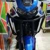 A vendre Honda Africa Twin 1100cm3  manuel thumb 9
