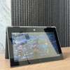 HP X360 G5 ECRAN TACTILE PLIABLE thumb 2