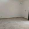 PENTHOUSE À VENDRE AU MAMELLES CITÉ CHEIKH AMAR thumb 7