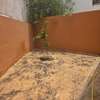 Villa a louer maristes thumb 5