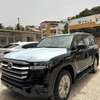 Toyota land cruiser LC300 thumb 12