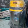 ASPIRATEUR EAU ET POUSSIERE thumb 0