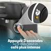 Machine à café Tassimo Finesse noire + 3 packs de capsules thumb 4