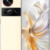 Nubia 70 uiltra 256 gb ram 16 thumb 2