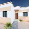 MAISON F4 LOCATION - VENTE 150m2 (125,000F /mois sur 15 ans) thumb 1
