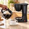 MACHINE A CAFE 1.2LITRES SMART TECHNOLOGY STPE5212U thumb 2