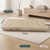 Matelas Gonflable 1 Place Confort thumb 1