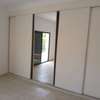 villa louer mermoz thumb 9