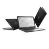 DELL Latitude E7470, 14", TACTILE, i5 6-ème, 8Go, 256Go SSD thumb 2