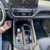 Toyota highlander 2024 thumb 8