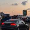 Ford mondeo 2016 thumb 2
