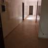 Appartement F4 Cité Africa Ouakam thumb 1