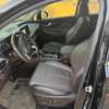 Hyundai Santafe 2019 thumb 4