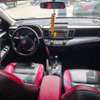 Toyota rav4 2015 thumb 8