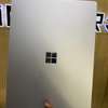 Microsoft Surface laptop 3 core i7 rame 16gb disque 256ssd thumb 3