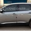 Peugeot 3008 Allure année 2018 thumb 8