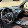 BMW X5 2018 thumb 9
