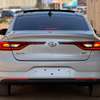 Renault sm6 thumb 3