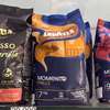 Lavazza café grains 1kg Espresso, Crema e gusto thumb 4