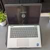Ordinateur portable DEll latitude 3330 i5 12th thumb 6
