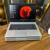 Hp elitebook 840 G6 tactile thumb 2