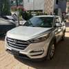 Vend Hyundai Tucson 2016 thumb 3