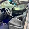 HYUNDAI TUCSON 2018 thumb 10