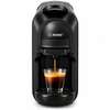 MACHINE A CAFE RISING MULTICAPSULE 5 EN 1 thumb 3