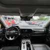 HAVAL Big Dog (Dargo) 2022 thumb 6