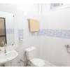 LOCATION APPARTEMENT 5 CHAMBRES thumb 9
