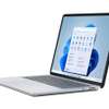 Surface Studio 2 - RTX 4050 6Go - i7 13th - 512/16 thumb 5