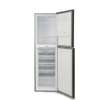 REFRIGERATEUR ASTECH COMBINE 5TIROIRS GRIS FC295PS thumb 1